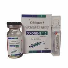  top pharma franchise products of Alardius Healthcare - 	Injection xxon (3).jpg	